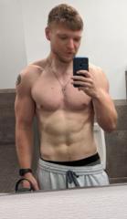 Jacob Schroeder