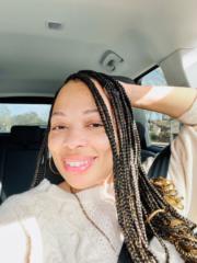 Kam Bennett