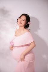 Huyền An