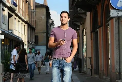 Felipe Jorge