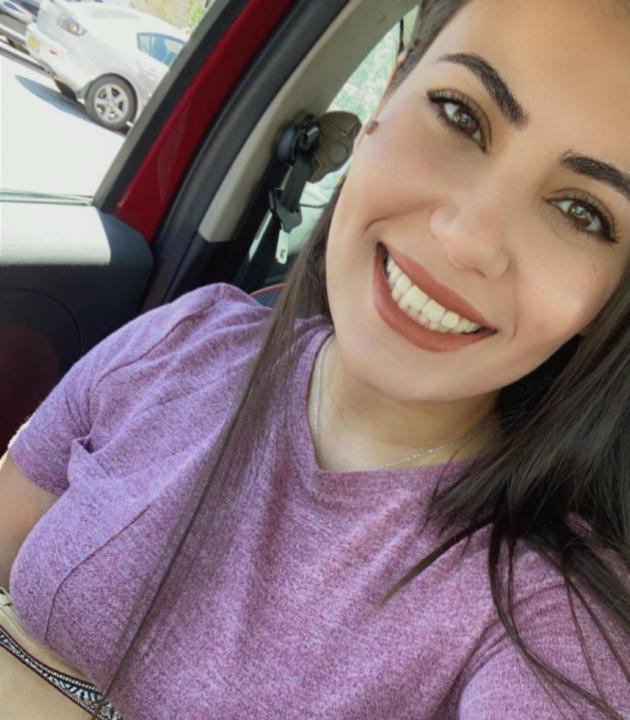 Nour Zughayer