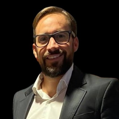 Fco JAvier Cortes MArtinez