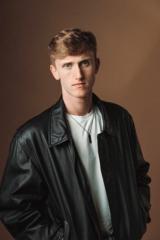 Calum Catherwood
