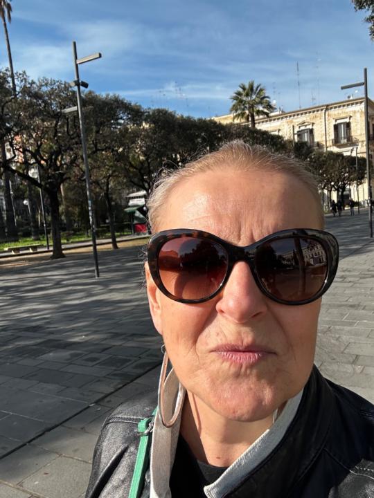 Klára Eszter Tóth