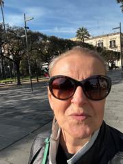 Klára Eszter Tóth