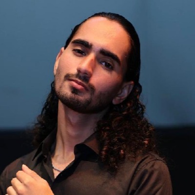 Raul Flores
