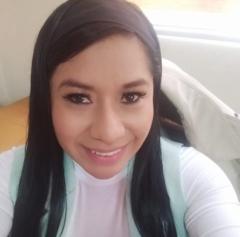 Sonia Paz
