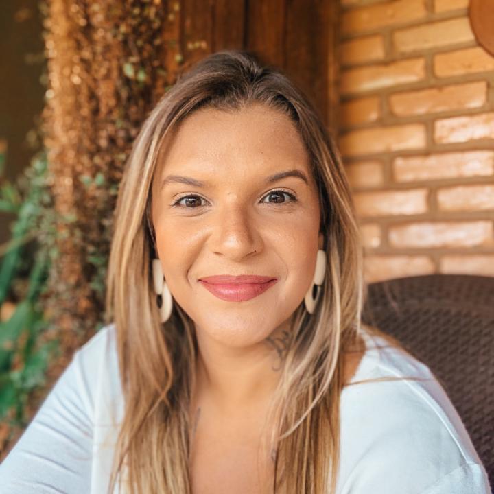 Luísa Lamego