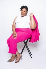 Denitra Beasley