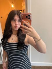 Esmeralda Paz