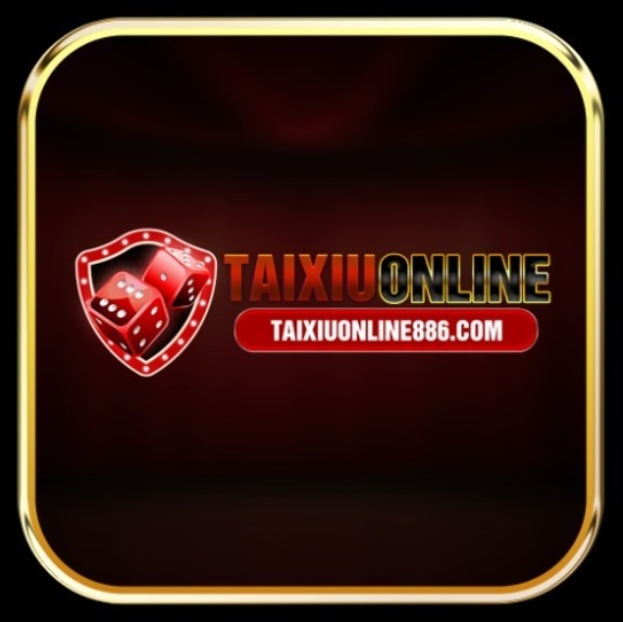 Tài xỉu Online