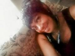 Rashawna Dotsey