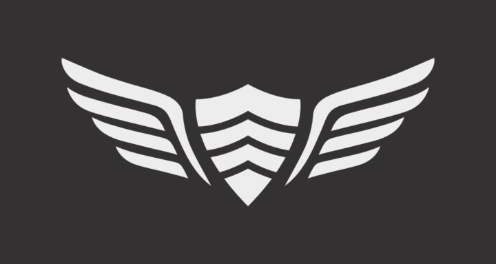 GUARDIAN ANGELS