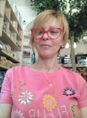 Денка Русева