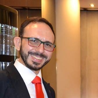 Stefano Coricciati