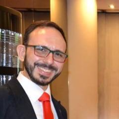 Stefano Coricciati