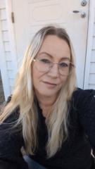 Trine-Lise Jørgensen