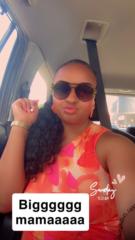 Jessica Davis