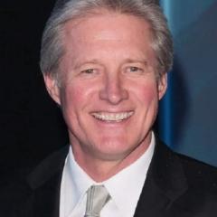 Bruce Boxleitner