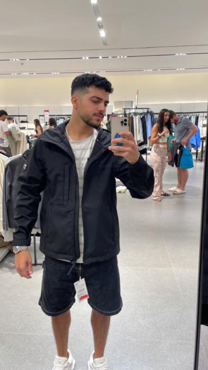 אלמוג אוחיון