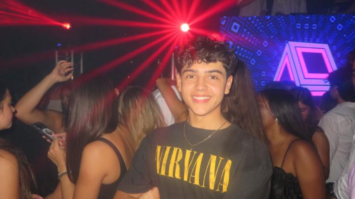 Gerardo Castillo