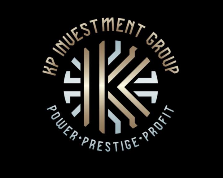 Kp Investment Group