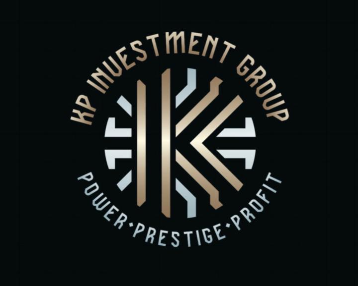 Kp Investment Group