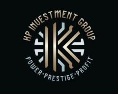 Kp Investment Group