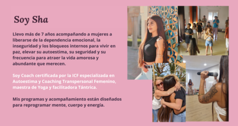 Revolución Interior💜 gallery image