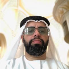Khalifa Al Ali