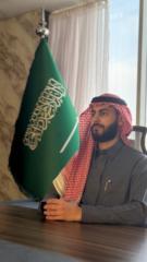 Abdulaziz Alnafisi