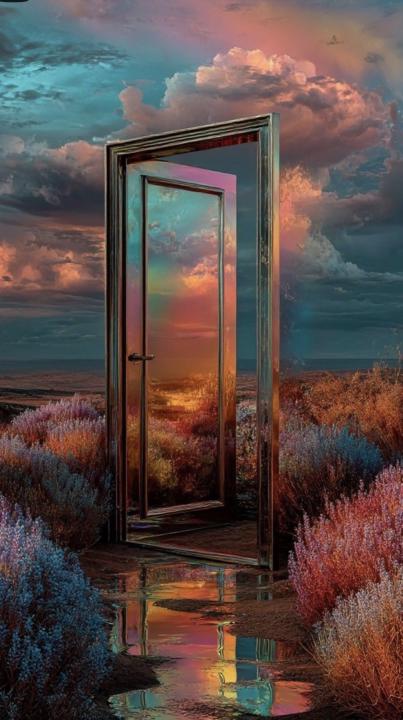 Baurbault’s Basket: The Reset Window (JULY 15–24, 2026)