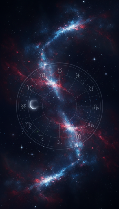 Daily Energy Forecast for Saturday, July 4, 2026  Pisces Moon, Mercury Retrograde, Jupiter in Leo, Mars conjunct Uranus