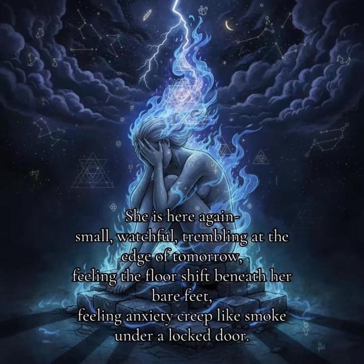 Inner Child 