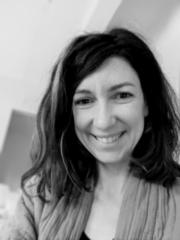 Camille Baque