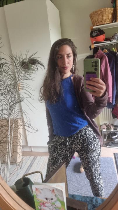 Razan Koj
