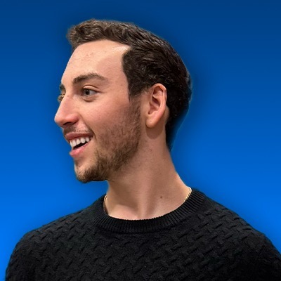 Roni Shusterman