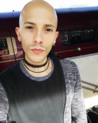 Pedro Antonio Batista Gonzalez