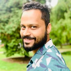 Sree Sreelatha