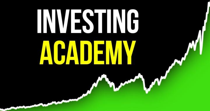 Investing Academy