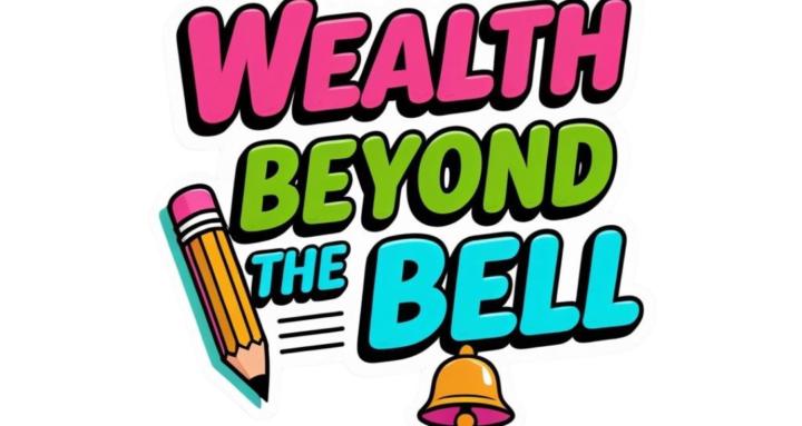 Wealth Beyond the Bell