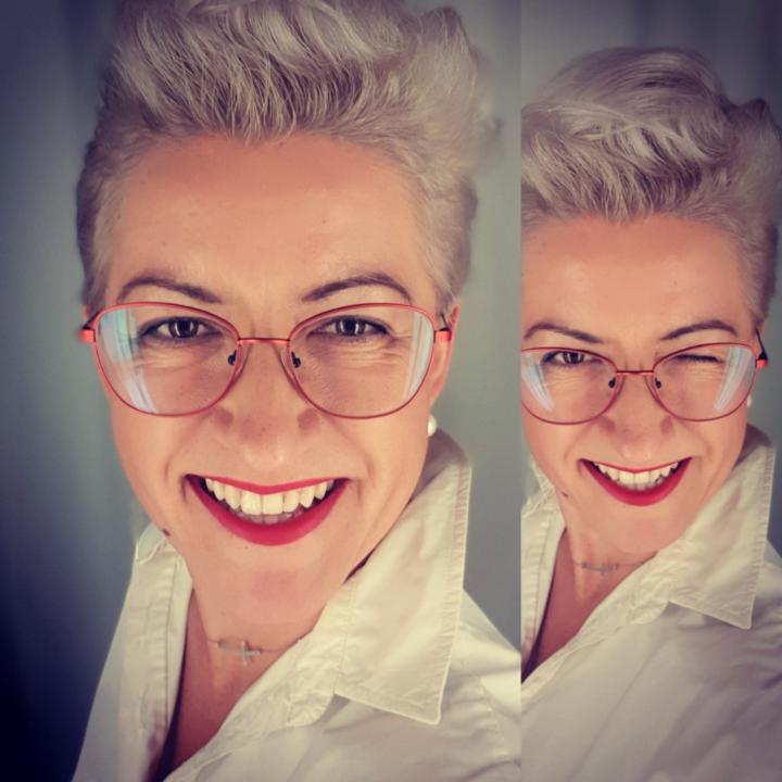 Malgorzata Maggi Kossan