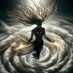 Tai Storm