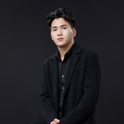 Nguyen Canh Toan