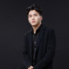 Nguyen Canh Toan