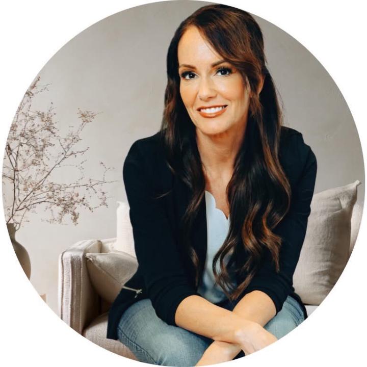 Jessica Gray
