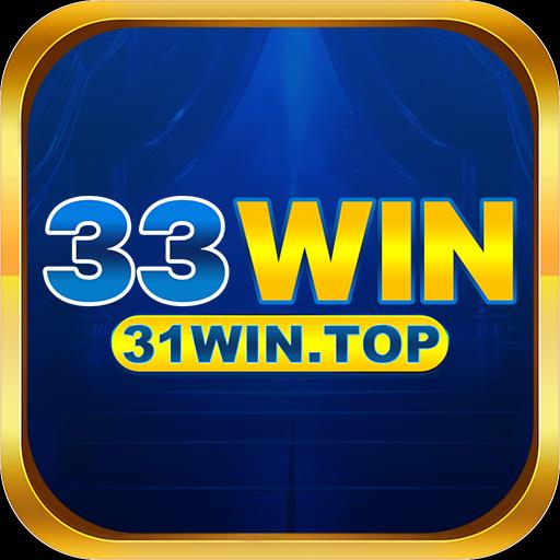 Win Top