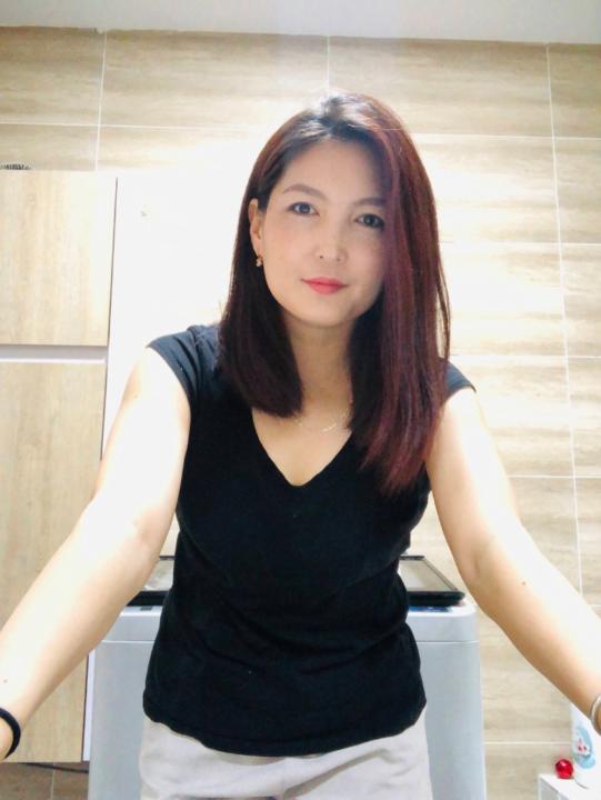 Batgerel Batbaatar