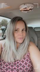 Sheila Reyes
