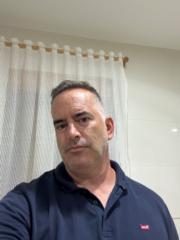 Juan Moreno